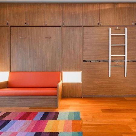 Flh S Bento Foldable Color Studio Lisboa Eksteriør bilde
