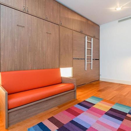 Flh S Bento Foldable Color Studio Lisboa Eksteriør bilde