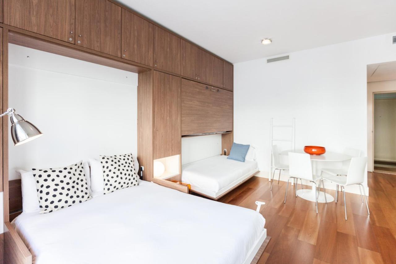 Flh S Bento Foldable Color Studio Lisboa Eksteriør bilde